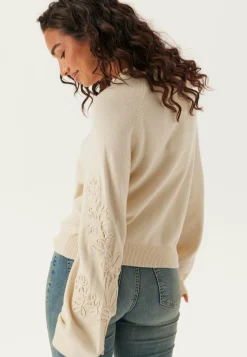 Objlaney Rubin Ls Pullover