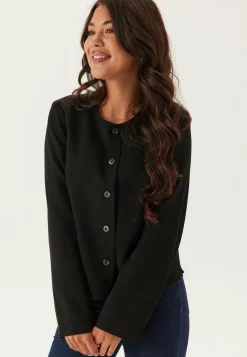 Objlisa L/S RE BLAZER