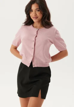 Objlisa Mw Mini Skirt