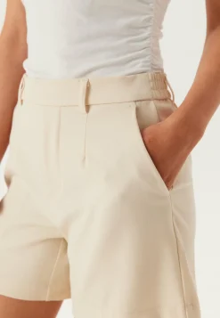 Objlisa Mw Re Shorts
