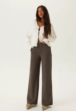 Objlisa MW Wide Pant