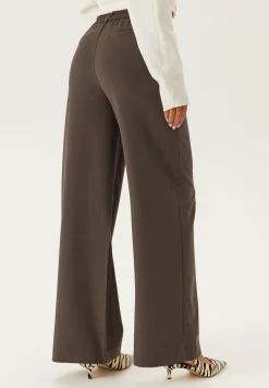 Objlisa MW Wide Pant
