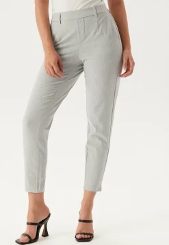 Objlisa Slim Pant