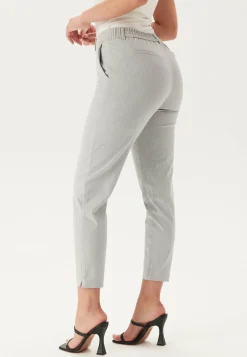 Objlisa Slim Pant