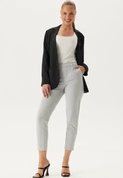 Objlisa Slim Pant