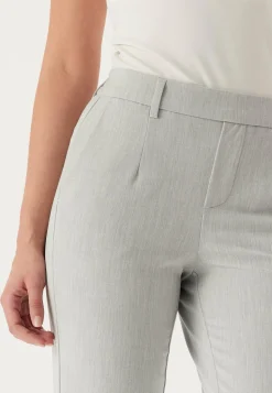 Objlisa Slim Pant