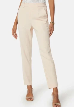 Objlisa Slim Pant