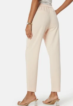 Objlisa Slim Pant