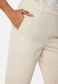 Objlisa Slim Pant