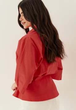 Objmerle Hope 3/4 RE SHIRT