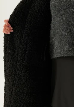 Objoaklyn L/S LO COAT