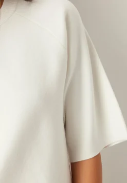 Objreynard 2/4 KNIT PULLOVER