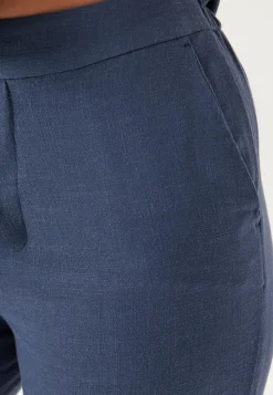 Objsanne Aline Wide Pant