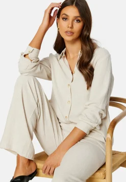 Objsanne Aline Wide Pant