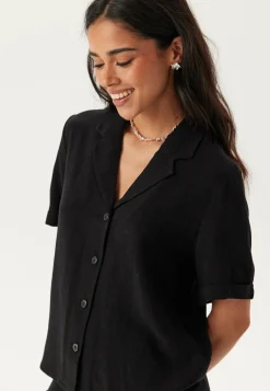 Objsanne S/S Re shirt