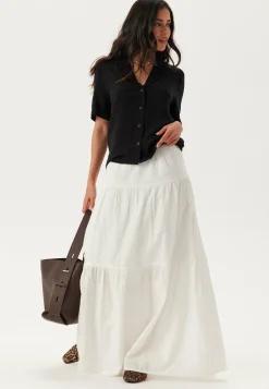 Objsanne S/S Re shirt