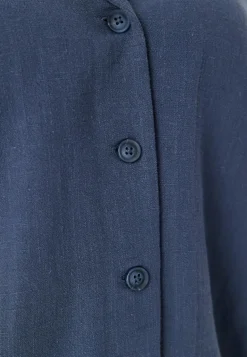 Objsanne S/S Re shirt