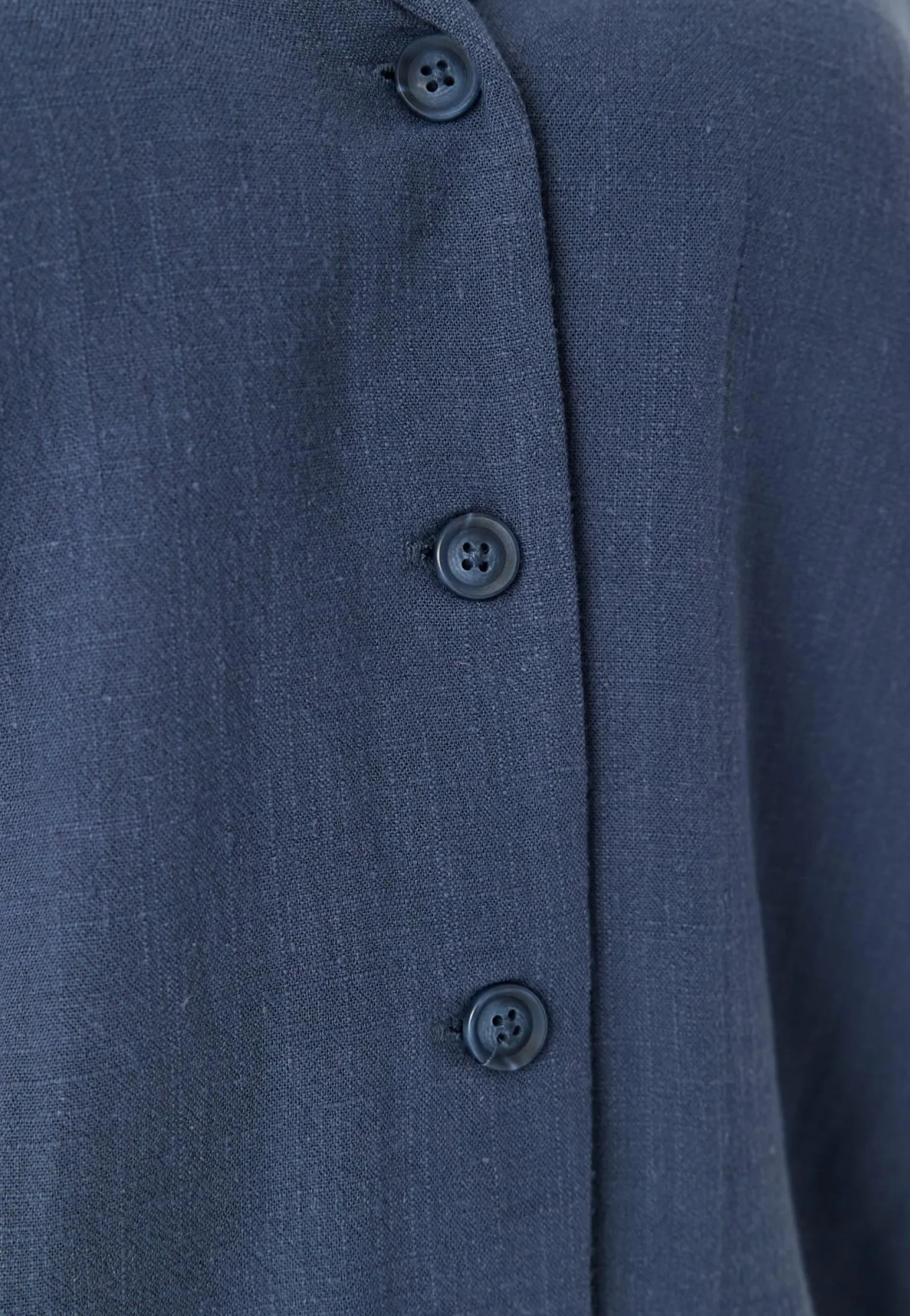 Objsanne S/S Re shirt