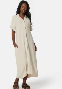 Objsanne Tiana S/S Dress