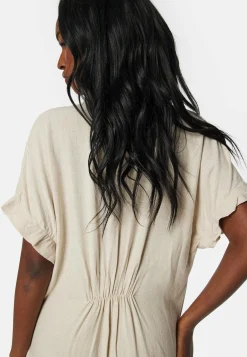Objsanne Tiana S/S Dress