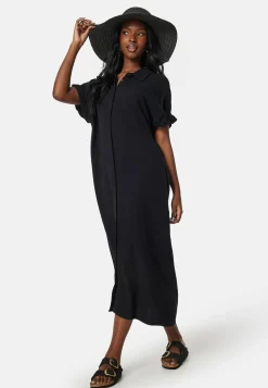 Objsanne Tiana S/S Dress