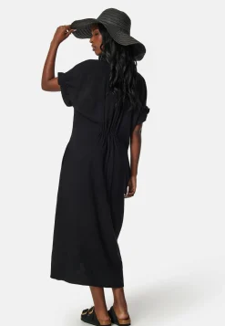 Objsanne Tiana S/S Dress