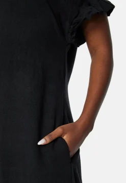 Objsanne Tiana S/S Dress