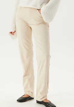 Objsava Ellen Mw Straight Twl