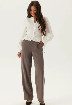 Objsigrid Casual Pant