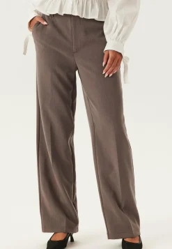 Objsigrid Casual Pant
