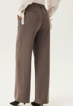 Objsigrid Casual Pant