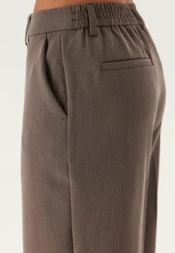 Objsigrid Casual Pant