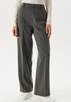 Objsigrid Casual Pant