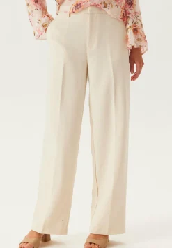 Objsigrid Casual Pant