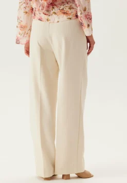 Objsigrid Casual Pant