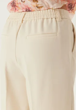 Objsigrid Casual Pant