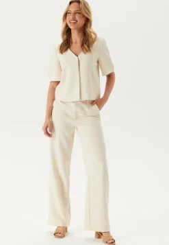Objsigrid Casual Pant