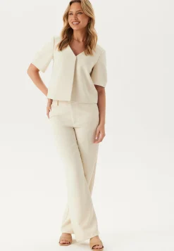 Objsigrid S/S RE BLAZER