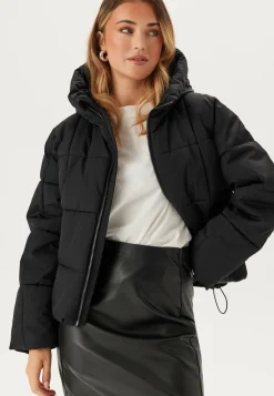 Objzhanna New Short Jacket Noo