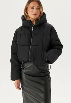 Objzhanna New Short Jacket Noo