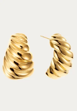 Ocean Earring