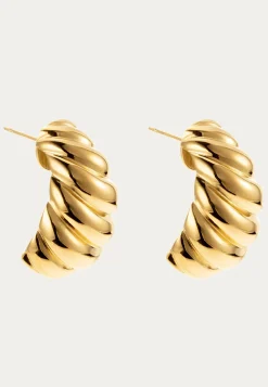 Ocean Earring