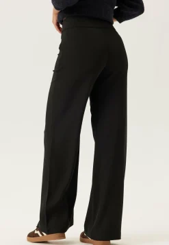 Odelle Wide High Waist Pants