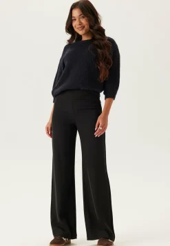 Odelle Wide High Waist Pants