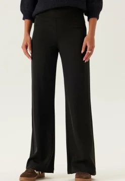 Odelle Wide High Waist Pants