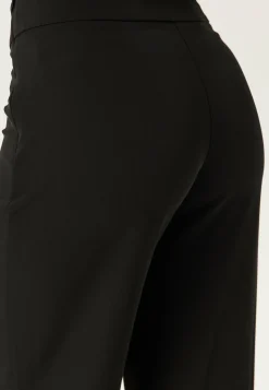 Odelle Wide High Waist Pants
