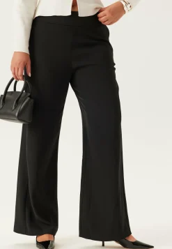 Odelle Wide High Waist Pants