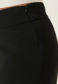 Odelle Wide High Waist Pants