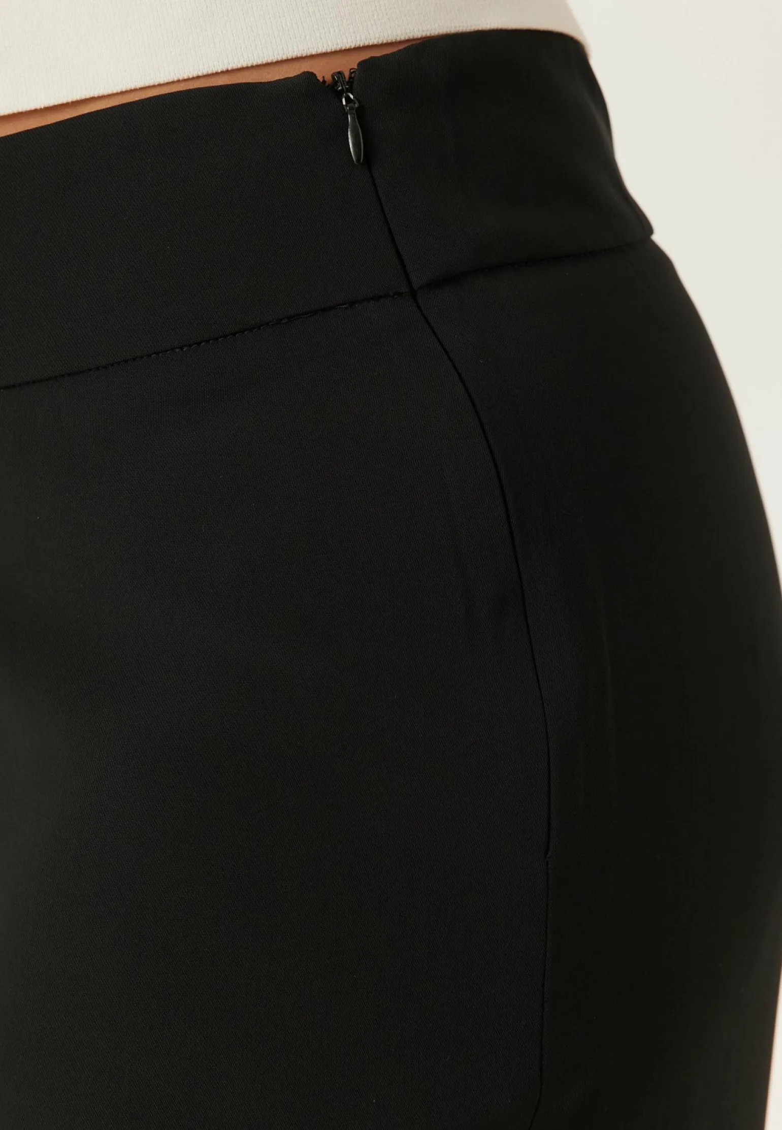 Odelle Wide High Waist Pants