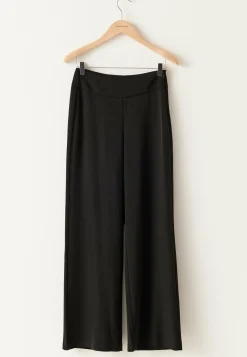 Odelle Wide High Waist Pants